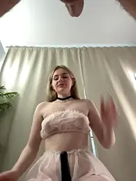 CaseyCumFace stripchat stream image, 31.07.2025 21:10