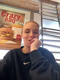 Redhairedteacher stripchat stream image