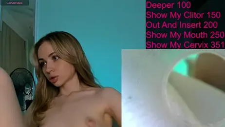 jannemary stripchat stream image, 31.07.2025 22:00