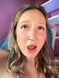 Rimmahottes stripchat stream image, 31.07.2025 23:50