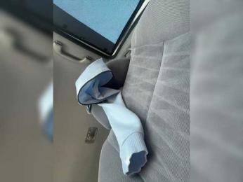 LedyMiya bongacams stream image, 01.08.2025 03:40