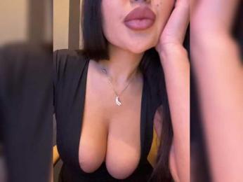 -ANGELIKA7741 bongacams stream image, 13.02.2025 12:10