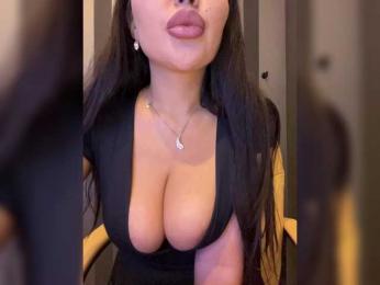 -ANGELIKA7741 bongacams stream image, 13.02.2025 12:10