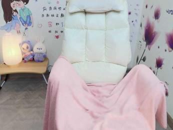 Angela19 bongacams stream image, 01.08.2025 17:30