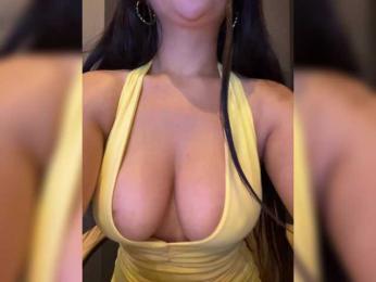 -ANGELIKA7741 bongacams stream image, 01.08.2025 18:50