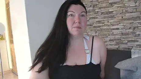 p6w_official stripchat stream image, 02.08.2025 05:30