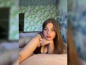 little-devil bongacams stream image