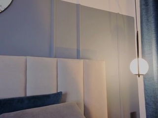 nina-rose camsoda stream image