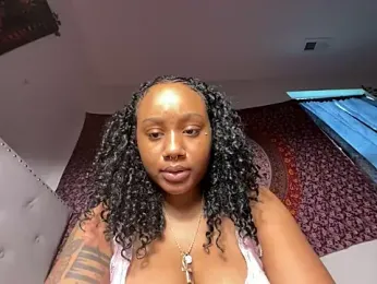 strip4faith stripchat stream image, 02.08.2025 16:00