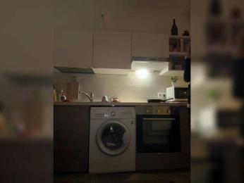 Tatachka1 bongacams stream image