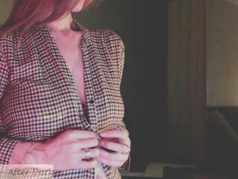 Adamova_Eva bongacams stream image, 02.08.2025 18:50