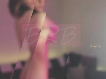 Adamova_Eva bongacams stream image, 02.08.2025 18:50