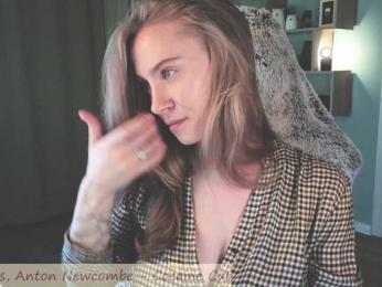 Adamova_Eva bongacams stream image, 02.08.2025 18:50