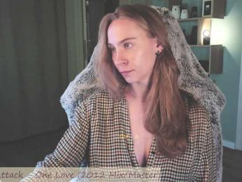 Adamova_Eva bongacams stream image, 02.08.2025 18:50