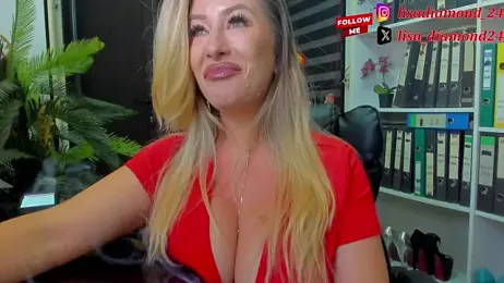 lisa2018 stripchat stream image, 03.08.2025 01:00