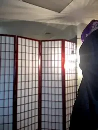 marleymaxwell stripchat stream image