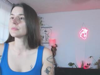 Katharine Cane flirt4free stream image, 03.08.2025 01:30