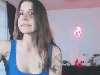 Katharine Cane flirt4free stream image, 03.08.2025 01:30