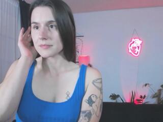 Katharine Cane flirt4free stream image, 03.08.2025 01:30