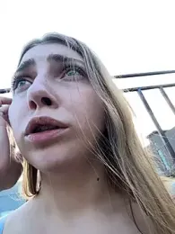 Sunny___Bunny stripchat stream image, 03.08.2025 13:10