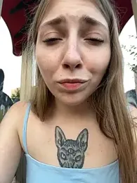 Sunny___Bunny stripchat stream image, 03.08.2025 13:10