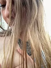 Sunny___Bunny stripchat stream image, 03.08.2025 13:10