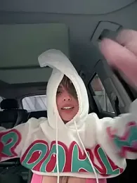 Alirawrz stripchat stream image, 13.02.2025 12:30