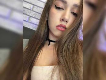 Jade8887 bongacams stream image, 03.08.2025 20:20
