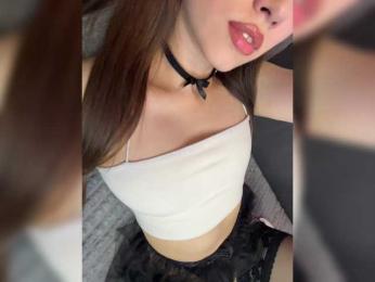 Jade8887 bongacams stream image, 03.08.2025 20:20