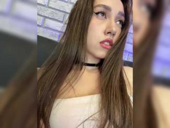 Jade8887 bongacams stream image, 03.08.2025 20:20