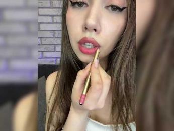 Jade8887 bongacams stream image, 03.08.2025 20:20