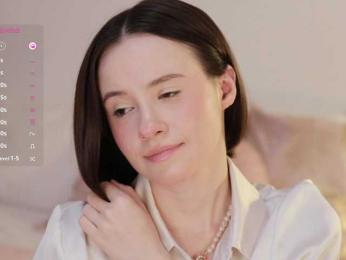 MissEssie bongacams stream image, 03.08.2025 12:50