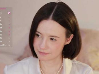 MissEssie bongacams stream image, 03.08.2025 12:50