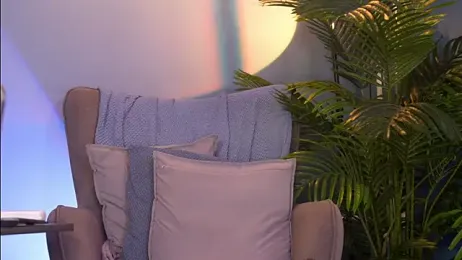 _keeti_ stripchat stream image, 03.08.2025 14:30