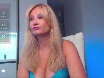 hold-me-tight bongacams stream image