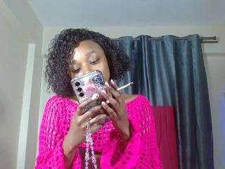 jollymami camsoda stream image, 04.08.2025 02:50