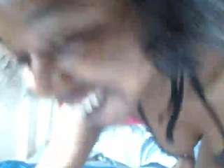 jollymami camsoda stream image, 04.08.2025 02:50