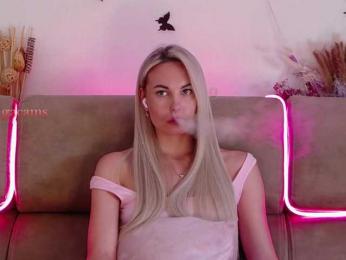 Kocmoc_Katerina bongacams stream image