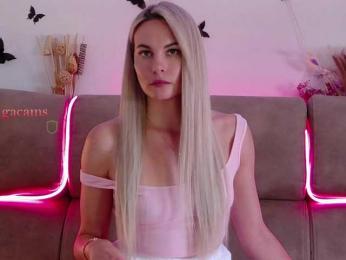 Kocmoc_Katerina bongacams stream image