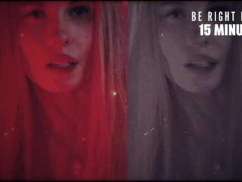 Kocmoc_Katerina bongacams stream image