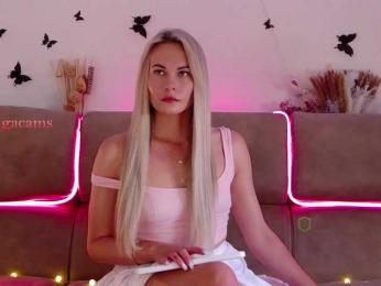 Kocmoc_Katerina bongacams stream image