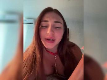 -Monika- bongacams stream image, 04.08.2025 08:20