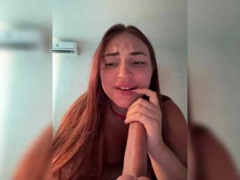 -Monika- bongacams stream image, 04.08.2025 08:20