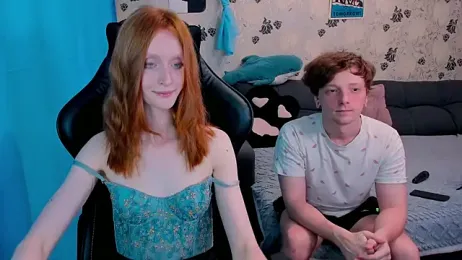 lakmsrrrmrrr stripchat stream image