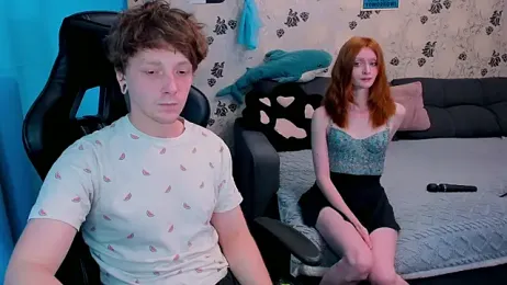 lakmsrrrmrrr stripchat stream image