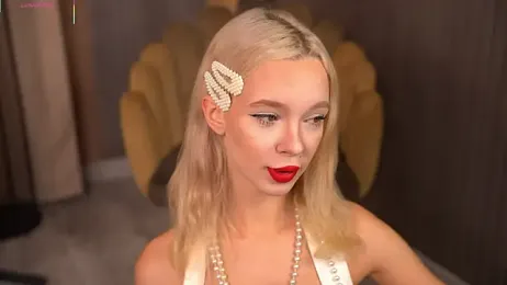 TastyTiffy stripchat stream image