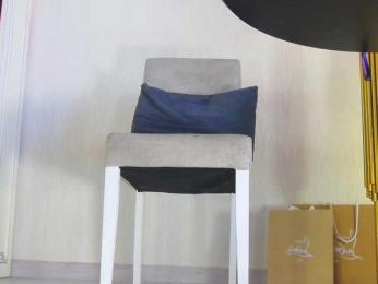 Femdomheels bongacams stream image