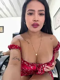 Sara_fun stripchat stream image