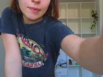 my_mia_ chaturbate stream image, 04.08.2025 11:30