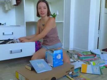 my_mia_ chaturbate stream image, 04.08.2025 11:30